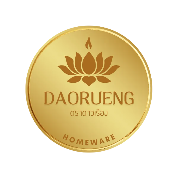 Daorueng