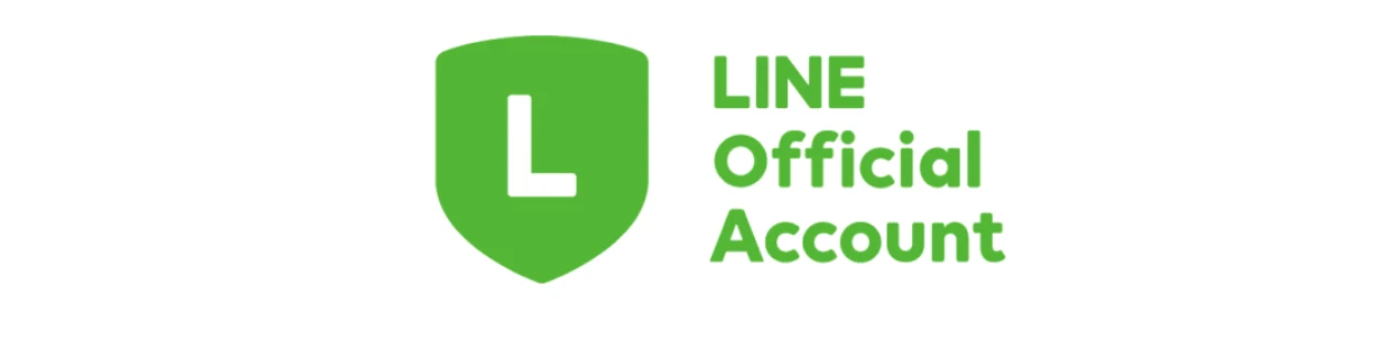 LINE