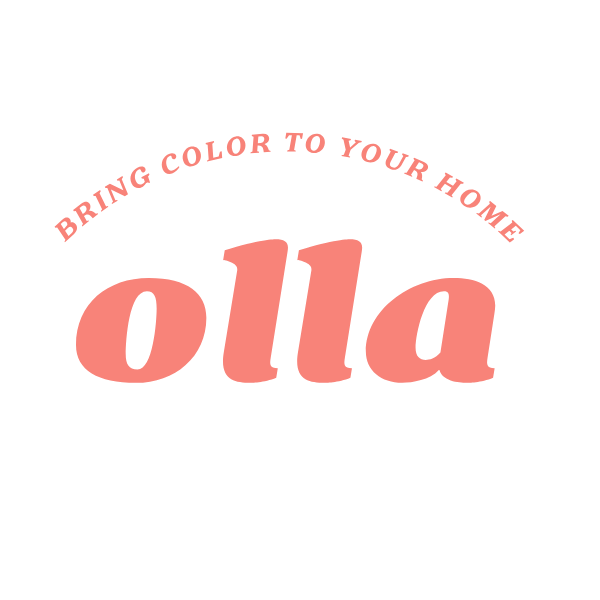 Olla