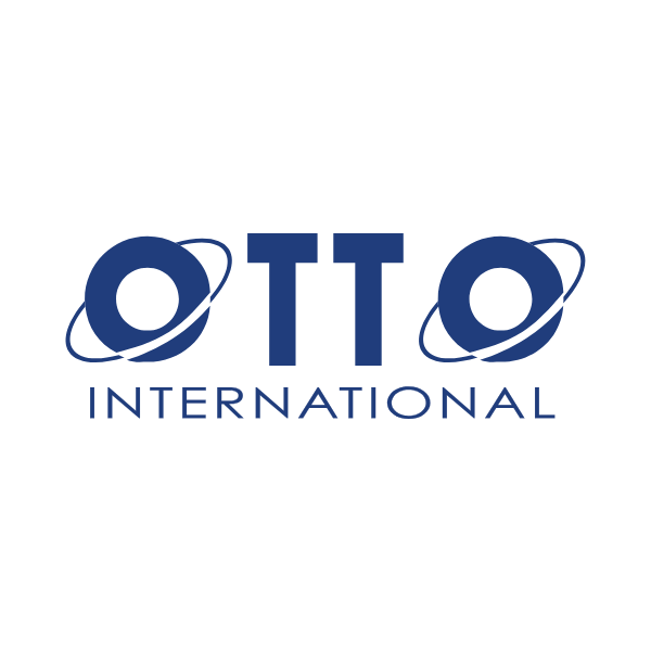 Otto International