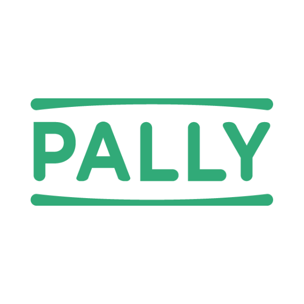 Pally