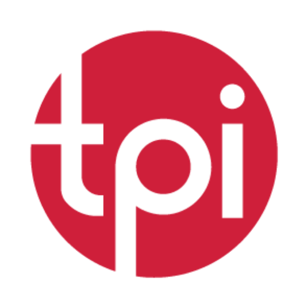 TPI