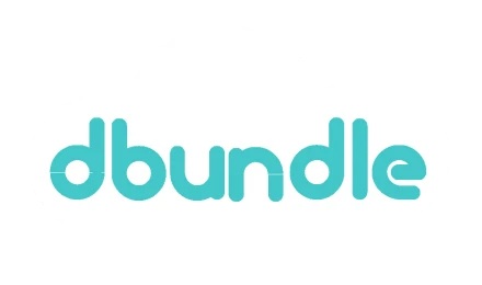 dbundle logo
