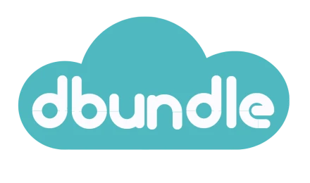 dbundle — หน้าแรก